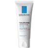 La Roche Posay Toleriane Sensitive Riche Viso 40 Ml La Roche Posay