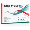 Medisin Neurassial Dol 20 Compresse Deglutibili A Rilascio Modificato Medisin