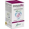 Aboca Immunomix Advanced 50 Capsule Aboca
