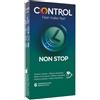Control Non Stop Dots&lines 6 Pezzi Control
