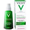 Vichy Normaderm Phytosolution Trattamento 50 Ml Vichy