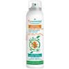 Puressentiel Spray Acaricida Insetticida Pmc 150 Ml Puressentiel
