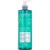 A-derma Aderma Biology Ac Gel Detergente Schiumogeno Purificante 400 Ml A-derma