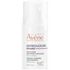 Avene Antirougeurs Rosamed Concentrato 30 Ml Avene