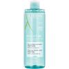 A-derma Aderma Biology Ac Acqua Micellare Detergente Purificante 400 Ml A-derma