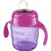 Avent Tazza Basica Big Femmina Avent
