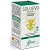 Aboca Sollievo Fisiolax 45 Compresse Aboca