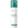 Roc Keops Deodorante Spray Fresco 48h 100 Ml Roc