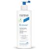 Noreva Italia Eczeane Baume Fla 400 Ml