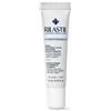 Rilastil Hydrotenseur Crema Contorno Occhi Antirughe Ristrutturante 15 Ml Rilastil