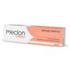 Meclon Lenex Emulgel 50 Ml Meclon