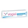 Vagisil Gel Lubrificante 30 G Vagisil