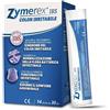 Zymerex Ibs Colon Irritabile 14 Bustine Da 30 Ml Zymerex