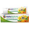 Voltaren Voltanatura Gel Non Medicated 50 Ml Voltaren
