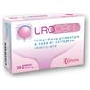 Difass Urocell 30 Compresse Difass