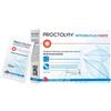Proctolyn Integra Plus Forte 14 Bustine Proctolyn
