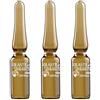 Rilastil Hydrotenseur Fiale Antirughe Liftanti 7 X 1 Ml Rilastil