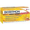 Bioritmon Energy Defend Junior 10 Flaconcini 10 Ml Bioritmon