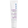 Vidermina Lubripiu\' Vidermina Crema Secchezza Intima 30 Ml Vidermina