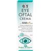 Gse Eye Oftal Crema 8 Ml Gse