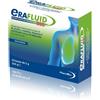 Pharmera Erafluid 600 20 Bustine Pharmera