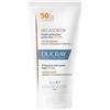 Ducray Melascreen Fluido Anti Macchie Protettivo Spf50+ 50 Ml Ducray