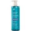 Ducray Keracnyl Gel Detergente 400 Ml Ducray