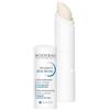 Bioderma Atoderm Levres Stick 4 G Bioderma