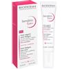 Bioderma Sensibio Defensive Eye+ 15 Ml Bioderma