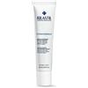 Rilastil Hydrotenseur Crema Antirughe Ristrutturante 40 Ml Rilastil