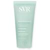 Laboratoires Svr Physiopure Gelee Moussante 200 Ml