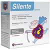 Tuscopharm Silente 20 Bustine Da 4,5 G