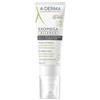 A-derma Exomega Allergo Cs Balsamo Emolliente Anti-prurito 40 Ml A-derma