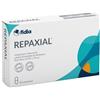 Fidia Repaxial 20 Compresse Fidia