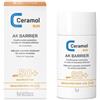 Unifarco Ceramol Ak Barrier 50 Ml Unifarco