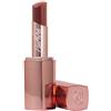 Bionike Defence Color Nutri Shine 204 Bois De Rose Bionike