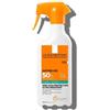 La Roche Posay Anthelios Family Spray 50+ 300 Ml La Roche Posay