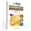 Arkofarm Arkoroyal Immunita\' Senza Zucchero 10 Flaconcini Da 15 Ml Arkofarm