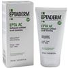 Eptaderm Epta Ac Detergente Scrub 150 Ml Eptaderm