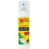Foille Insetti Repellente Extra Forte Foille