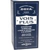 Deca Laboratorio Chimico Vois Plus 14 Stick Orosolubili