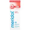 Meridol Collutorio Protezione Completa Senza Alcool 400 Ml Meridol