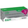 Named Disbioline Ld2 10 Flaconcini Da 10 Ml Named