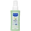 Mustela Talco Non Talco Spray 100 Ml Mustela