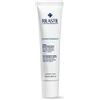Rilastil Hydrotenseur Crema Antirughe Ristrutturante Ricca 40 Ml Rilastil