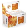 Towa Pharmaceutical Multivitaminico Pensavital 30 Compresse