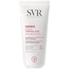 Svr Topialyse Creme Nourishing Soothing 48h Ultra Melting Pelle Secca E Sensibile 200 Ml Svr