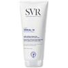 Svr Xerial 10 Lait 200 Ml Svr