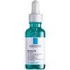 La Roche Posay Effaclar Siero 30 Ml La Roche Posay