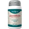 Erba Vita Passiflora 60 Capsule Erba Vita
